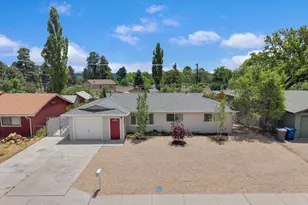 2719 E Lockett Rd, Flagstaff, AZ 86004 - Photo 30
