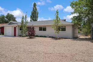 2719 E Lockett Rd, Flagstaff, AZ 86004 - Photo 38