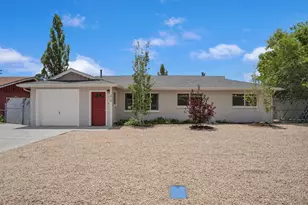 2719 E Lockett Rd, Flagstaff, AZ 86004 - Photo 1