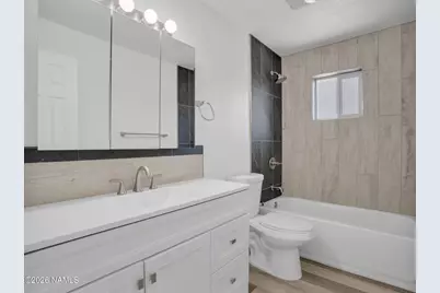 2719 E Lockett Road, Flagstaff, AZ 86004 - Photo 18