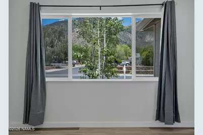2719 E Lockett Road, Flagstaff, AZ 86004 - Photo 12