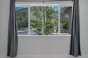 2719 E Lockett Rd, Flagstaff, AZ 86004 - Photo 12