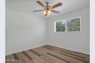 2719 E Lockett Road, Flagstaff, AZ 86004 - Photo 16