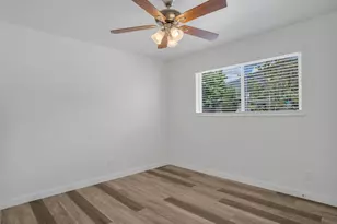 2719 E Lockett Rd, Flagstaff, AZ 86004 - Photo 16