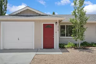 2719 E Lockett Rd, Flagstaff, AZ 86004 - Photo 2
