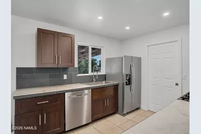 2719 E Lockett Road, Flagstaff, AZ 86004 - Photo 8