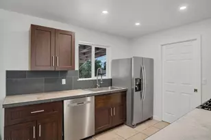 2719 E Lockett Rd, Flagstaff, AZ 86004 - Photo 8