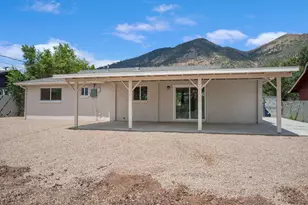 2719 E Lockett Rd, Flagstaff, AZ 86004 - Photo 24