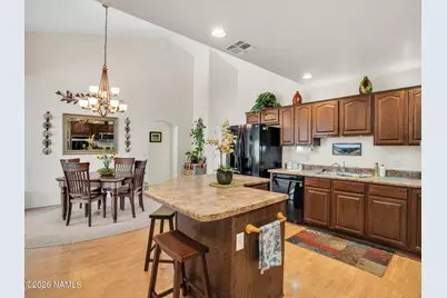 4260 Alpine Drive, Bellemont, AZ 86015 - Photo 18