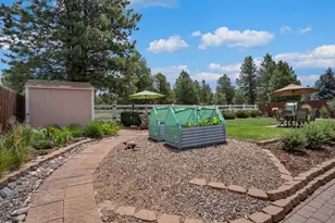 4260 Alpine Dr, Bellemont, AZ 86015 - Photo 32