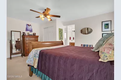 4260 Alpine Drive, Bellemont, AZ 86015 - Photo 24