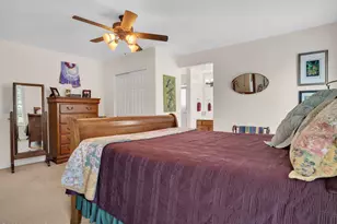 4260 Alpine Dr, Bellemont, AZ 86015 - Photo 24