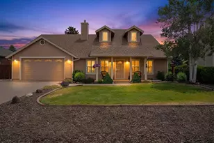 4260 Alpine Dr, Bellemont, AZ 86015 - Photo 1