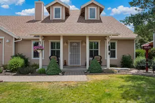 4260 Alpine Dr, Bellemont, AZ 86015 - Photo 4