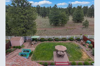 4260 Alpine Drive, Bellemont, AZ 86015 - Photo 50