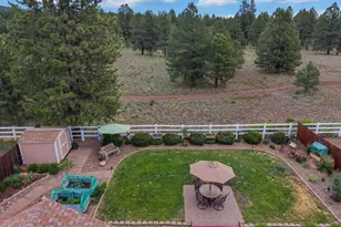 4260 Alpine Dr, Bellemont, AZ 86015 - Photo 50