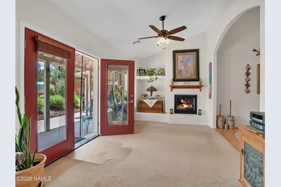 4260 Alpine Drive, Bellemont, AZ 86015 - Photo 28