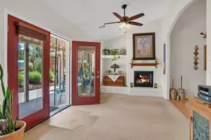 4260 Alpine Dr, Bellemont, AZ 86015 - Photo 28