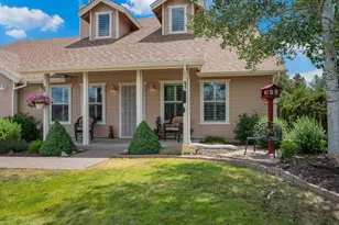 4260 Alpine Dr, Bellemont, AZ 86015 - Photo 8