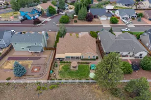 4260 Alpine Dr, Bellemont, AZ 86015 - Photo 48
