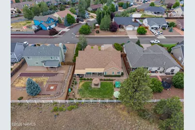 4260 Alpine Drive, Bellemont, AZ 86015 - Photo 44