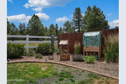 4260 Alpine Drive, Bellemont, AZ 86015 - Photo 38