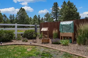 4260 Alpine Dr, Bellemont, AZ 86015 - Photo 38