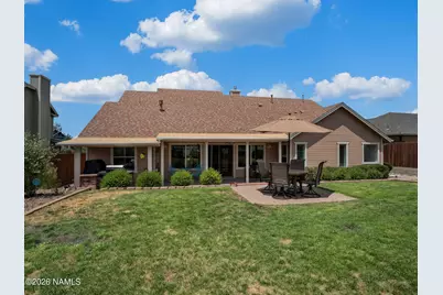 4260 Alpine Drive, Bellemont, AZ 86015 - Photo 34
