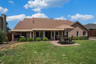 4260 Alpine Dr, Bellemont, AZ 86015 - Photo 34