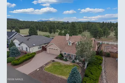 4260 Alpine Drive, Bellemont, AZ 86015 - Photo 46