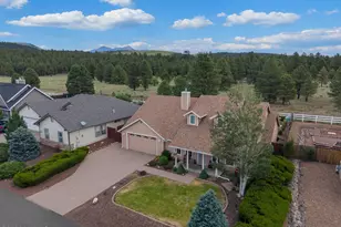 4260 Alpine Dr, Bellemont, AZ 86015 - Photo 46