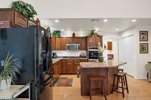 4260 Alpine Dr, Bellemont, AZ 86015 - Photo 16