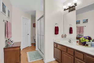 4260 Alpine Dr, Bellemont, AZ 86015 - Photo 26