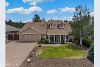 4260 Alpine Drive, Bellemont, AZ 86015 - Photo 40