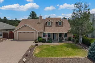 4260 Alpine Dr, Bellemont, AZ 86015 - Photo 40