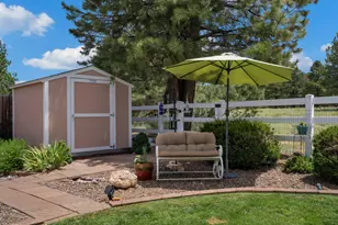 4260 Alpine Dr, Bellemont, AZ 86015 - Photo 36