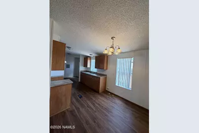 801 Oak Street #152, Page, AZ 86040 - Photo 2