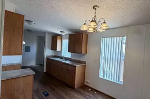 801 Oak St, Page, AZ 86040 - Photo 2