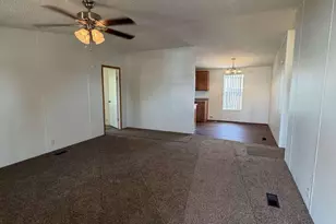 801 Oak St, Page, AZ 86040 - Photo 4