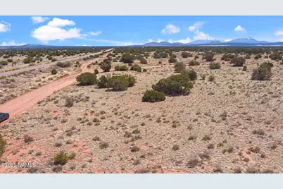 3202 S Canyon Vista Road, Williams, AZ 86046 - Photo 10