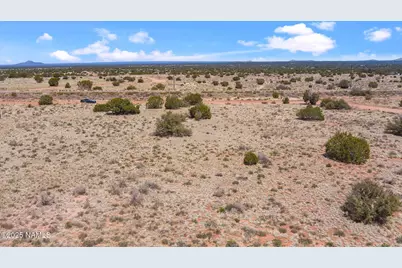 3202 S Canyon Vista Road, Williams, AZ 86046 - Photo 12