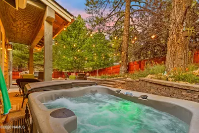 5040 S Topaz Road, Flagstaff, AZ 86005 - Photo 42