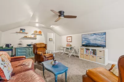 5040 S Topaz Road, Flagstaff, AZ 86005 - Photo 30