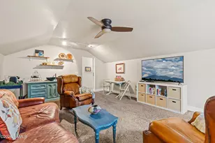 5040 S Topaz Rd, Flagstaff, AZ 86005 - Photo 30