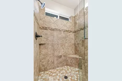 5040 S Topaz Road, Flagstaff, AZ 86005 - Photo 26