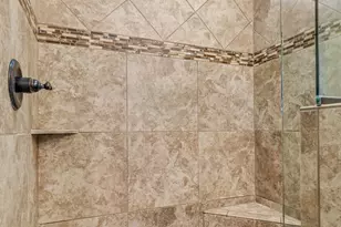 5040 S Topaz Rd, Flagstaff, AZ 86005 - Photo 26