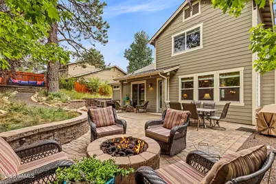 5040 S Topaz Road, Flagstaff, AZ 86005 - Photo 54
