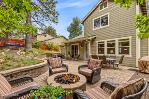 5040 S Topaz Rd, Flagstaff, AZ 86005 - Photo 54