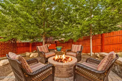 5040 S Topaz Road, Flagstaff, AZ 86005 - Photo 44