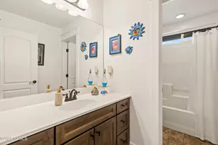 5040 S Topaz Rd, Flagstaff, AZ 86005 - Photo 40